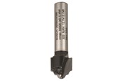Værktøj - Bosch Profilfræser H - 2608628398
