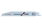 Bajonetsav - Bosch Bajonetsavklinge S 123 XF - 2608654402