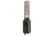 Bor & bits - Bosch Notfræser - 2608628375