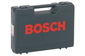 Værktøj - Bosch Transportkuffert - 2605438286
