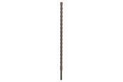 Bor & bits - Bosch Hammerbor SDS plus-5 - 1618596259