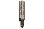 Bor & bits - Bosch Hulkelfræser - 2608628367