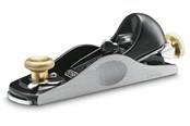 Værktøj - Stanley Bench grinder - 1-12-060