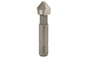 Værktøj - Bosch Konusforsænker - 2608597502