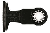 Multiværktøj - Bosch BIM-dyksavsklinge AII 65 APB Wood and Metal - 2608661901