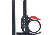 Værktøj - Bosch Dybdeanslag Expert - 2608000590