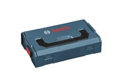 Værktøjskasser og lagersystemer - Bosch Professional L-BOXX Mini - 1600A007SF
