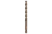 Bor & bits - Bosch Centreringsbor HSS-Co - 2608584843
