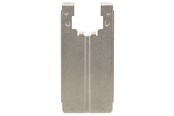Stiksav - Bosch Metalplade som sål - 2601098123