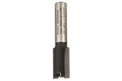 Bor & bits - Bosch Notfræser - 2608628384