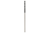 Bor & bits - Bosch Forskallings- og installationsbor - 2608596337
