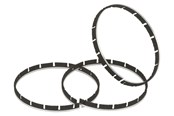 Værktøj - Bosch Reservebørste - 2600290026