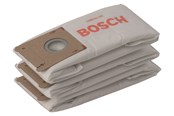 Værktøj - Bosch Støvpose - 2605411225