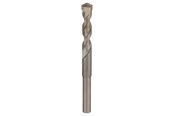 Bor & bits - Bosch Betonbor CYL-3 - 2608597671