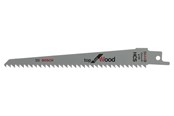 Bajonetsav - Bosch Bajonetsavklinge S 644 D - 2608650673