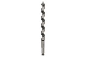 Bor & bits - Bosch Træspiralbor, sekskant - 2608597630