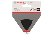 Slibemaskine - Bosch Slibesål - 2608000149