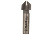 Værktøj - Bosch Konusforsænker - 2608596371