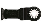 Multiværktøj - Bosch BIM-dyksavsklinge AIZ 32 APB Wood and Metal - 2608661902