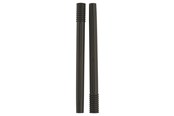 Værktøj - Bosch Rør - 2607000162