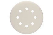 Værktøj - Bosch Adapter, med huller - 2608601126