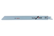 Bajonetsav - Bosch Bajonetsavklinge S 1122 EF - 2608656042