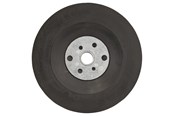 Vinkelsliber - Bosch Bagskive, standard, M14, 115 mm - 2608601005