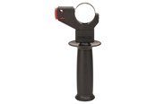 Værktøj - Bosch Håndgreb til slagboremaskiner - 2602025120