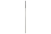 Bor & bits - Bosch Forskallings- og installationsbor - 2608597165