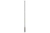 Bor & bits - Bosch Hammerbor SDS plus-5 - 2608585600