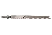 Stiksav - Bosch Stiksavsklinge T 234 X - 2608633523