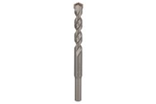 Bor & bits - Bosch Betonbor CYL-3 - 2608597669