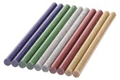 Værktøj - Bosch Varmlim glitter 7 mm - 2609256D31