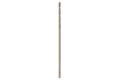 Bor & bits - Bosch Metalbor HSS-G, DIN 338 - 2608595049