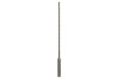 Bor & bits - Bosch Hammerbor SDS plus-5 - 2608596199