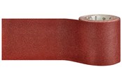 Slibemaskine - Bosch Sliberulle C410 - 2608606819