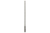 Bor & bits - Bosch Hammerbor SDS plus-5 - 2608597777
