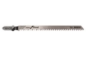 Stiksav - Bosch Stiksavklinge T 301 CD - 2608637591