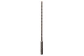 Bor & bits - Bosch Hammerbor SDS plus-5 - 2608596115