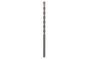 Bor & bits - Bosch Betonbor CYL-3 - 2608597682