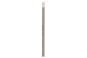 Bor & bits - Bosch Flisebor CYL-9 Ceramic - 2608587158