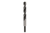 Bor & bits - Bosch Træspiralbor standard - 2608596309