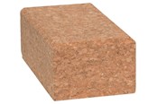 Værktøj - Bosch Slibeklods - 2607000636