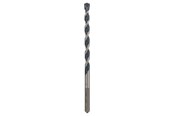 Bor & bits - Bosch Betonbor CYL-5 - 2608588152