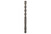 Bor & bits - Bosch Betonbor SDS quick - 2609256906