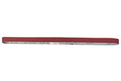 Slibemaskine - Bosch Slibebånd X440 - 2608606203