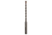 Bor & bits - Bosch Betonbor SDS quick - 2609256901