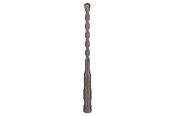 Bor & bits - Bosch Betonbor SDS quick - 2609256902