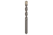Bor & bits - Bosch Betonbor CYL-3 - 2608597665