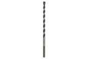 Bor & bits - Bosch Betonbor CYL-5 - 2608588145